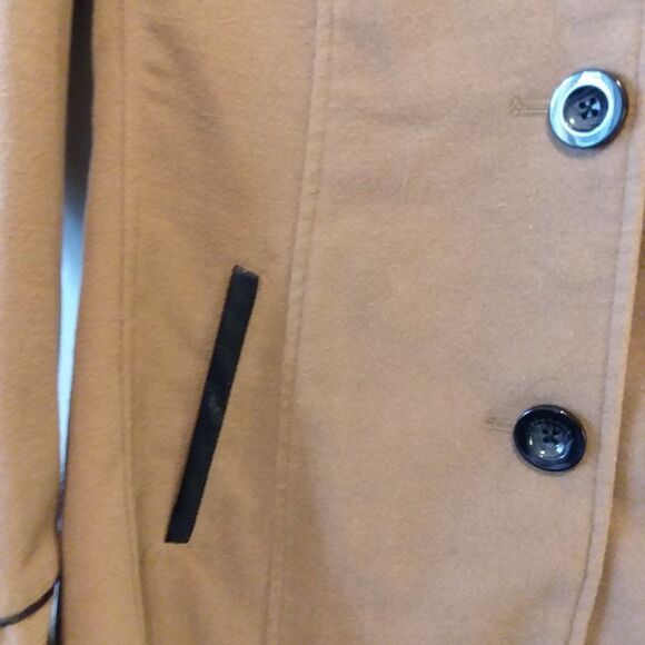 Vintage Faded Glory .jacket - Picture 3 of 8